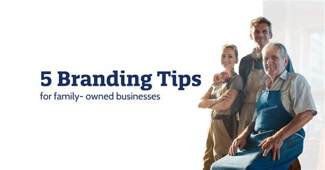 family business cast|examples of family owned businesses.
